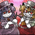 Avatar for SpitfireSenpaii
