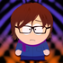 Avatar for Alphadal