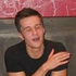 Avatar for mzagorsky