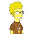 Avatar for NorthDweller