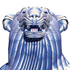 Avatar for braydenplc