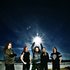 Avatar for Sonata Arctica