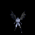 Avatar for FakeSugarTrain
