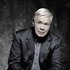 Avatar di Dietrich Fischer-Dieskau, Jörg Demus