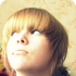 Avatar für MaybeKate
