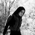 Avatar for Helengard