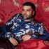 Avatar für Naughty Boy