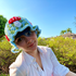 Avatar di eviemclark
