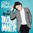 Avatar for Olly Murs feat. Flo Rida