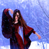 Avatar for Czarna_Rozpacz