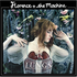 Avatar for florencemachine