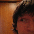 Avatar for Lewis_breakfast