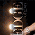 Avatar di -EdgeOFglorY-