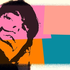 Avatar di mrSanta