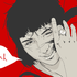 Avatar for fancypink
