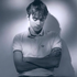 Avatar for Damon-Albarn