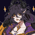 Avatar for cinnamonsara