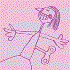 Avatar for her highness