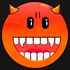 Avatar for rumbo22