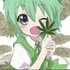 Avatar for flowernal
