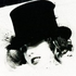 Avatar for MissDiabolic