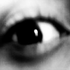 Avatar for Felepe