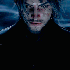 Avatar for LewdK