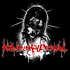 Avatar für BlackTears666
