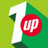 Avatar for I1UP_2DOWN