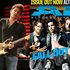 Avatar for Fall Out Boy feat. John Mayer