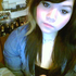 Avatar di Hurrowkeke