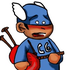 Avatar for EiRo