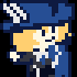 Avatar for dietoedee