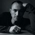 Avatar for Robert Miles