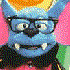 Avatar for CamaroRocker