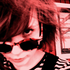 deadponyhorse için avatar