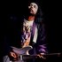 Avatar für Ramli Sarip