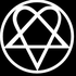 Avatar for kira_2733