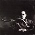 Avatar for Susumu Hirasawa