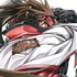 Avatar for tennouji_0