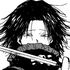 Avatar for OhWstrn