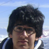 Avatar for eduardo27so