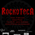 Avatar for rocko_cp
