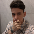 Avatar for Joaogabrielmar