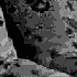 Avatar for Nickmeister