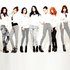 Avatar for 투란