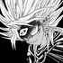Avatar for Nikushimi_