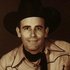 Avatar for Bob Wills & Tommy Duncan With The Texas Playboys