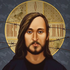 HolyEgor için avatar