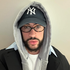 Avatar for tntnexe